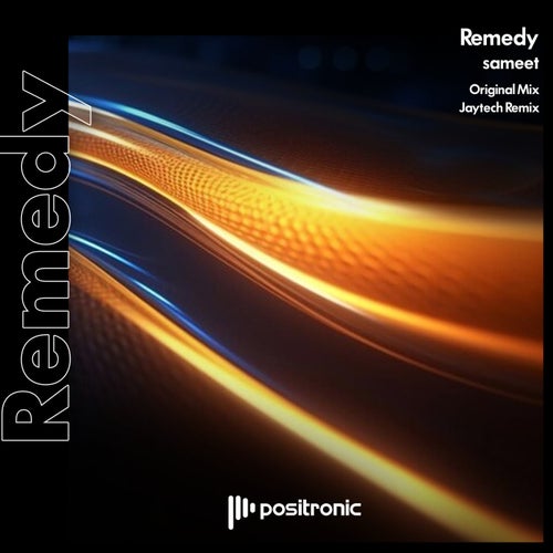 Remedy