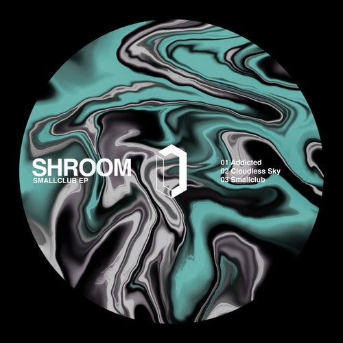 Smallclub EP
