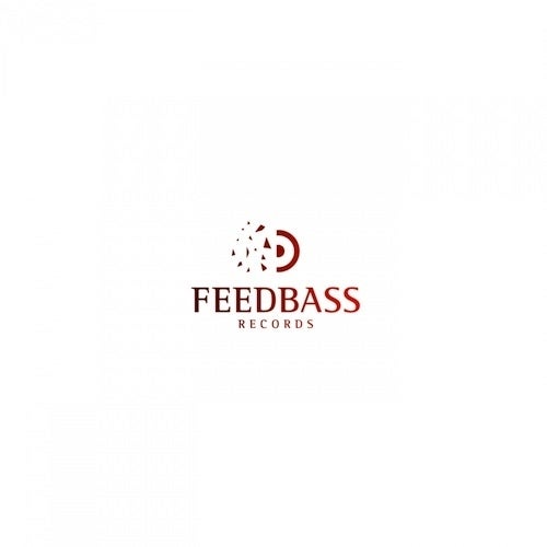 Feedbass Records