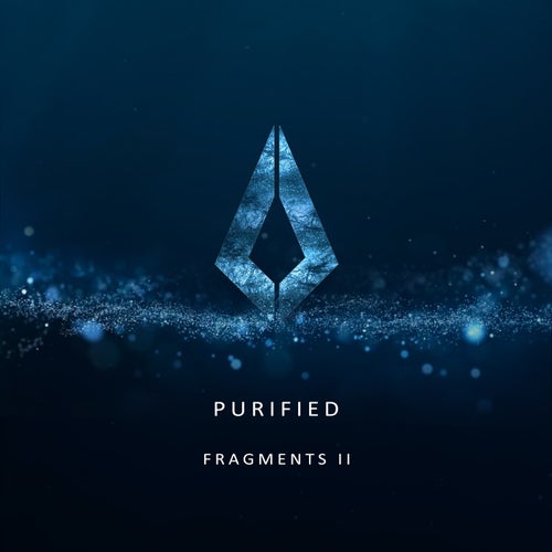 Purified Fragments II