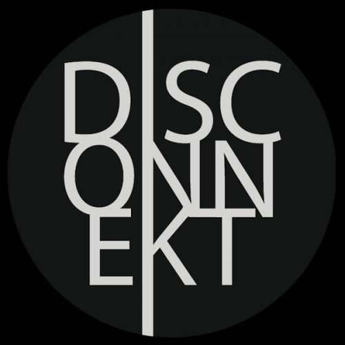 Disconnekt Records