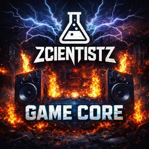 Game Core