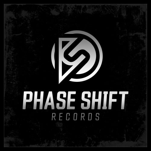 Phase Shift Records