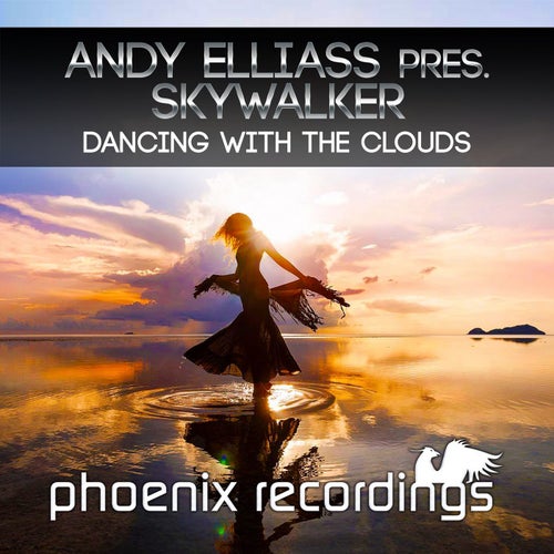 Dancing with the Clouds