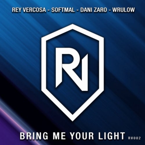Bring Me Your Light