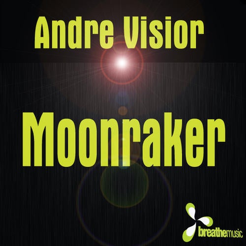 Moonraker