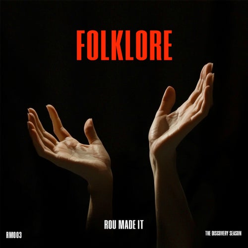 Folklore