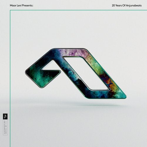 Boom Jinx, Key - Eternal Reminisence feat. Key (Extended Mix
