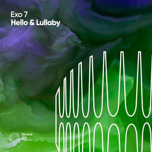 Hello & Lullaby