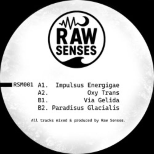 Raw Senses