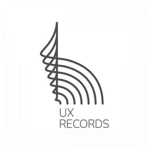 UX Records