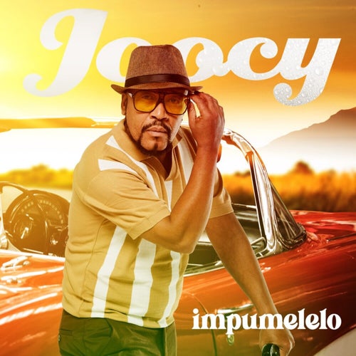 Impumelelo