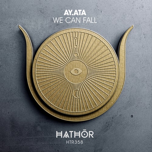 AY.ATA — We Can Fall (2026)