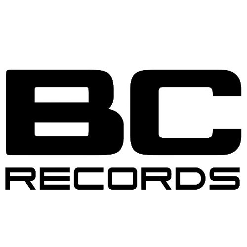 BC Records