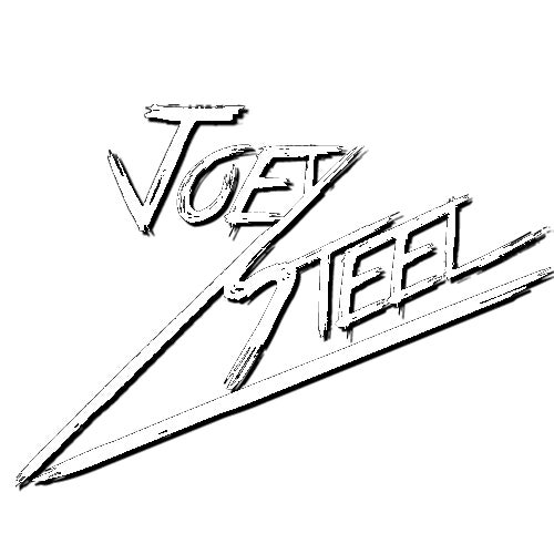 TOP 10 EDM | Joey Steel Selection