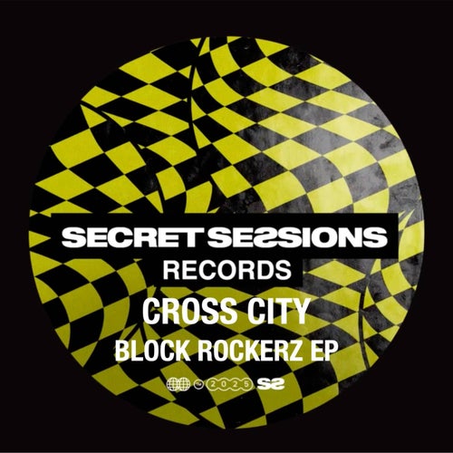 Block Rockerz