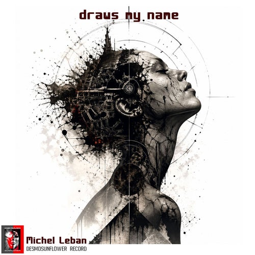 Draws My Name (club edit)