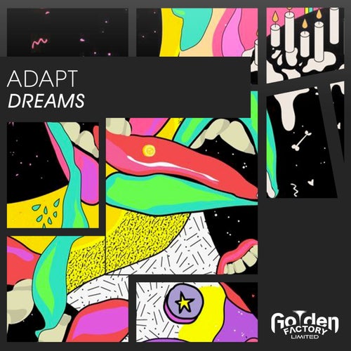 Dreams