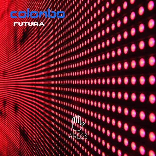 Futura