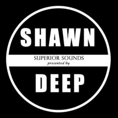 SHAWN DEEP