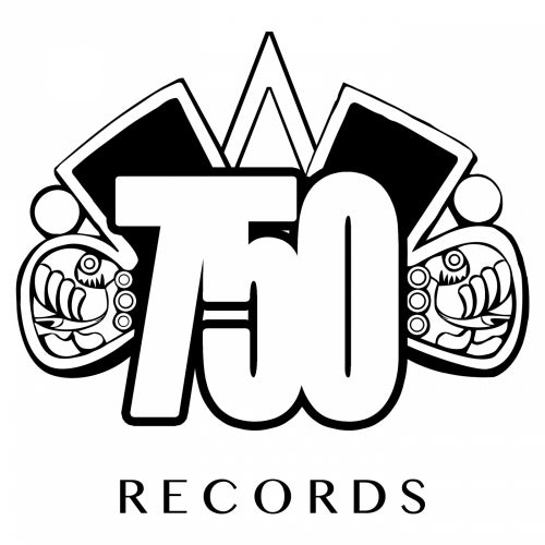 750 Records