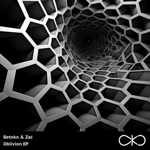  Betoko & Zac - Oblivion (2023) 