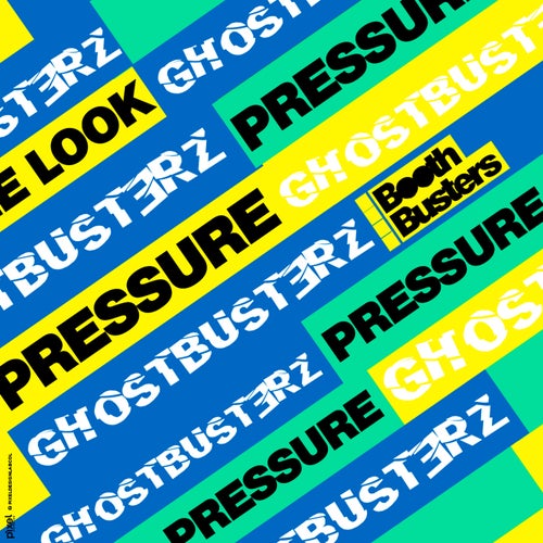 Pressure