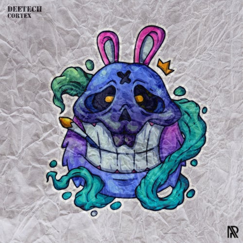 Cortex
