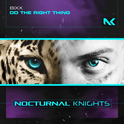 Do the Right Thing