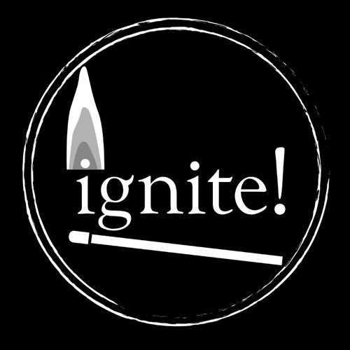 Ignite! Records