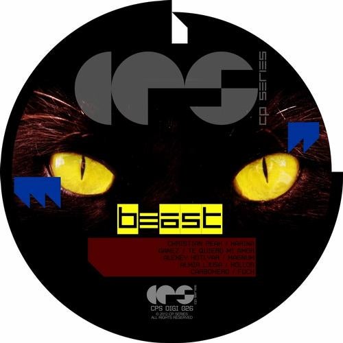 Beast