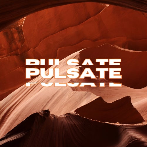 Pulsate