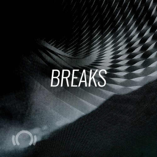 Secret Weapons: Breaks