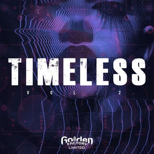 Timeless, Vol. 2