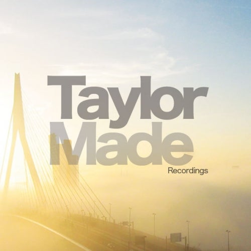 Taylor Made Recordings