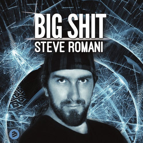 Big Shit
