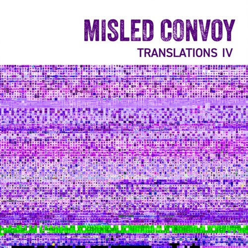 Translations IV