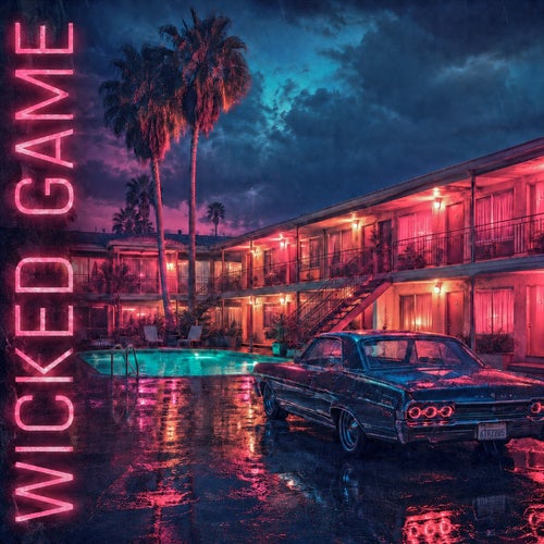 Wicked Game