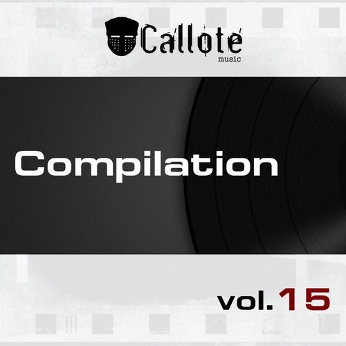 Callote Compilation, Vol. 15