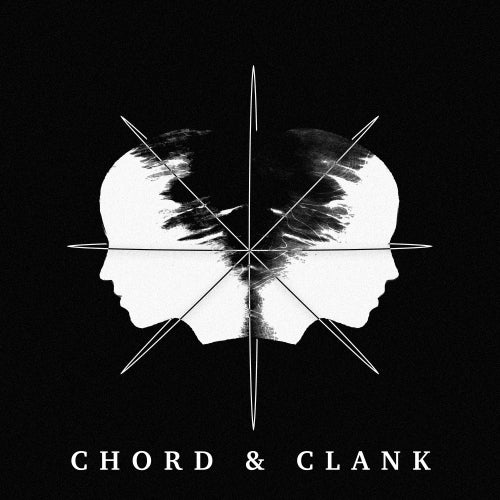 chord & clank