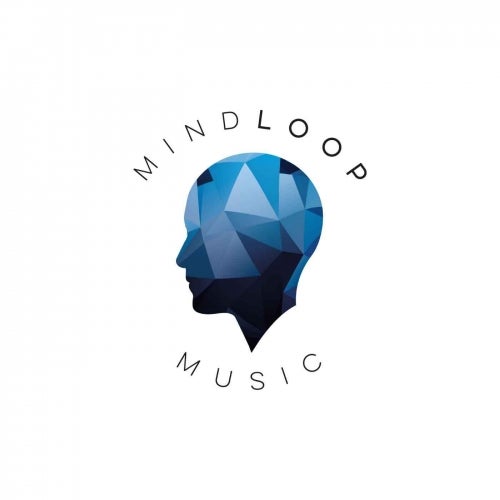 Mind Loop Music
