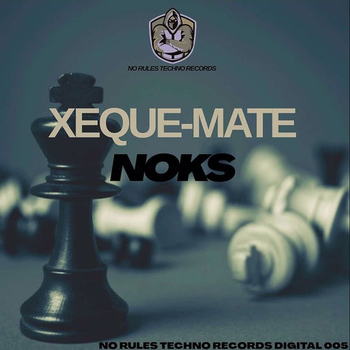 Xeque-Mate