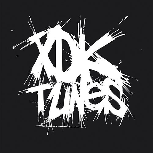 XDK Tunes Records