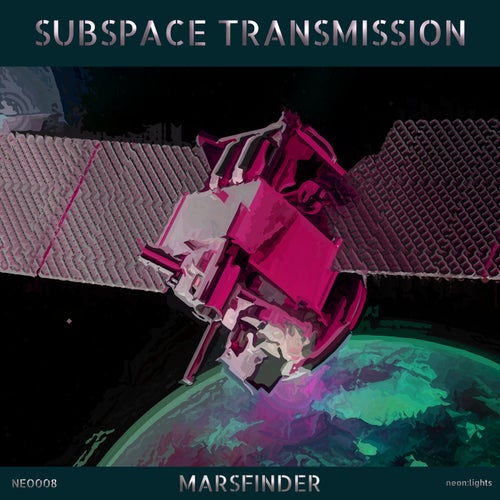 Subspace Transmission