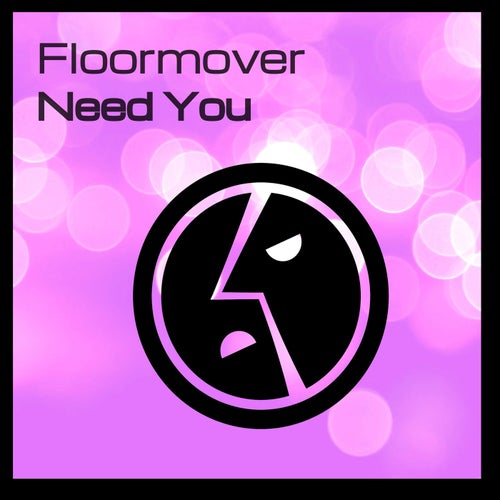 Need You