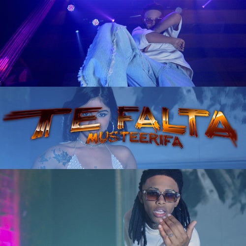 Te Falta
