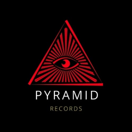 Pyramid Records