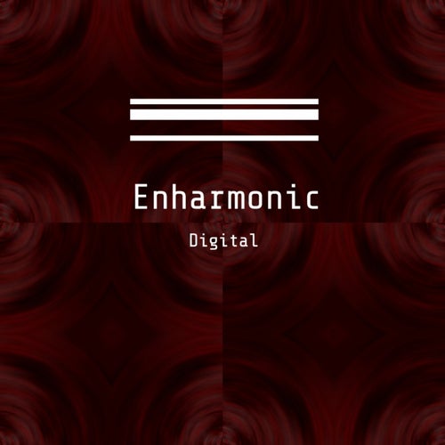 Synthetic Groove, Vol.2