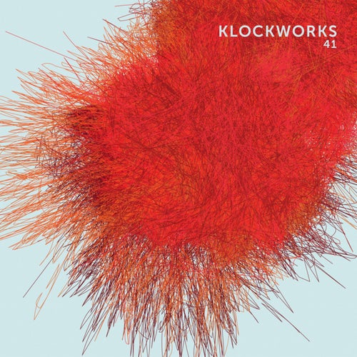 Klockworks 41