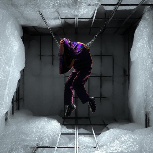 Cover art for Welcome to the Party